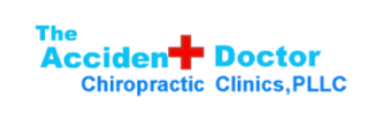 The Accident Doctor Chiropractic Clinics, PLLC